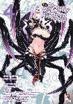 Okayado u. a. - Die Monster Mädchen Anthology 04