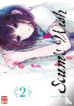 Yokoyari, Mengo - Scum's Wish 02