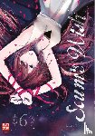 Yokoyari, Mengo - Scum's Wish 06