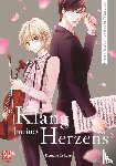 Tokoro, Kemeko - Der Klang meines Herzens 05
