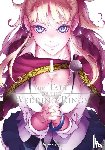Maybe - The Tale of the Wedding Rings 01