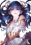 Maybe - The Tale of the Wedding Rings 04