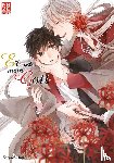 Machi, Komachi - Er ist mein Gott