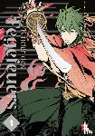 Karakarakemuri - Kinder des Fegefeuers 01