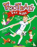 Bertolazzi, Alberto - Football for Kids