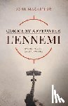 MacArthur, John - Comment Affronter l'Ennemi (How to Meet the Enemy): S'Armer Pour Le Combat Spirituel