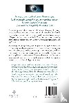 Muranyi, Monika - The Gaia Effect