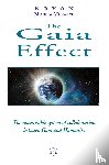 Muranyi, Monika - The Gaia Effect