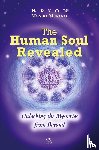 Muranyi, Monika - The Human Sould Revealed
