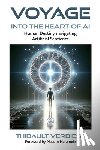Verbiest, Thibault - Voyage into the Heart of AI