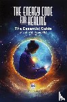 Ryan, John G. - The Energy Code for Healing