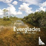 Dugas, Daniel H, LeBlanc, Valerie - Everglades