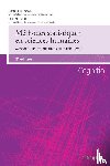 Laflamme, Simon, Zhou, Run-Min - Methodes statistiques en sciences humaines (2e edition)