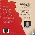 Young, Beryl - A Boy From Acadie