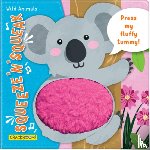 - Squeeze 'n' Squeak: Wild Animals