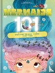 Van Der Bogen, Ruby - Mermaids 101: Everything You Need to Know about Them!