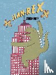 Camp, Joaquin - Jean-Rex