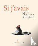 Després, Geneviève - Si j'Avais Su