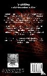 Krier, L M - Wild Thing