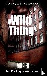 Krier, L M - Wild Thing