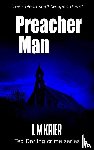 Krier, L.M. - Preacher Man