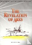 Potay, Michel - Revelation of Ares