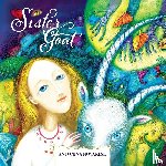 Novarese, Antonina - Sister Goat