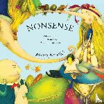 Lear, Edward - Nonsense Poems for Kids