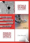 Wargnier, Clare - Focus on Fashion Details 1