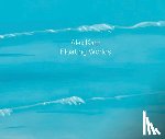 Katz, Alex - ALEX KATZ FLOATING WORLDS