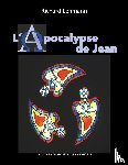 Richard, Lehmann - L'Apocalypse de Jean