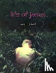Dumont, Bruno - Life Of Jesus