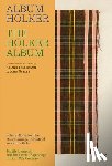  - The Holker Album