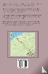 Chinn, Gallard, Babette - Lightfoot Guide to the Via Francigena Canterbury to The Great Saint Bernard Pass Edition 9