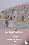Chinn, Gallard, Babette - Lightfoot Guide to the Via Francigena Canterbury to The Great Saint Bernard Pass Edition 9