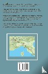 Chinn, Paul, Gallard, Babette - The LightFoot Guide to the via Francigena - Great Saint Bernard Pass to Saint Peter's Square, Rome - Edition 9