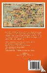 Meya, Angelynn - Lightfoot Guide to the via Podiensis - Le Puy en Velay to Roncevaux