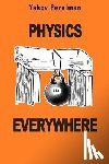 Williams, Brian - Physics Everywhere