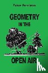 Perelman, Yakov - Geometry in the Open Air