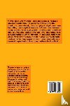 Perelman, Yakov - Physics at every step