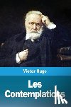Hugo, Victor - Les Contemplations