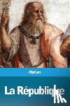 Platon - La Republique