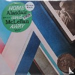  - Home and Away 1987-2022 Volume 1 Biscuit Billy's