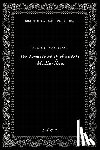 Molitor, Ulrich - De Lamiis et Pythonicis Mulieribus: Bibliotheca Daemonologica