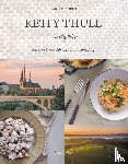 Sauber, Carlo - Ketty Thull - Heimatgefühle