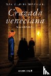 Minarelli, Maria Luisa - Cruzada veneciana