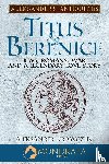Krawczuk, Aleksander - Titus and Berenice