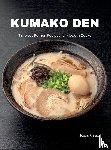 Cruz, Jesse - Cruz, J: Kumako Den