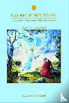 Muller, Kaya Christiane - Das Buch der Engel Träume - Zeichen - Meditationen