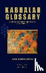 Afilalo, Rabbi Raphael - Kabbalah Glossary